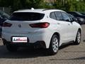 BMW X2 xDrive20d Msport-X