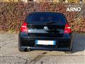 BMW SERIE 1 d 2.0 116CV cat 3 porte Eletta DPF