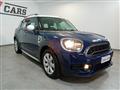 MINI COUNTRYMAN HYBRID 1.5 Cooper SE Countryman ALL4 Autom. Plug In