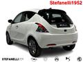 LANCIA YPSILON 1.0 FireFly 5 porte S&S Hybrid Gold Plus