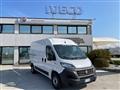 FIAT DUCATO 33 MH2 Ducato 30 2.2 Mjt 140CV PM-TN Furgone