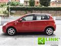 CHEVROLET AVEO 1.2 GPL NEOPATENTATI