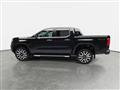 VOLKSWAGEN AMAROK 3.0 V6 TDI 241CV 4MOTION aut. Aventura