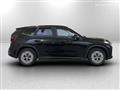 BMW X1 i 30 xdrive