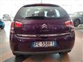 CITROEN C3 PureTech 82 Feel Edition