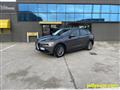 ALFA ROMEO STELVIO 2.2 Turbodiesel 190 CV AT8 Q4 Business