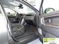 LAND ROVER DISCOVERY SPORT 2.0 Van Limited -Garanzia