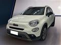 FIAT 500X 500 X Hatchback My22 1.5 Hybrid130cv Dct Cross