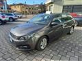 PEUGEOT 308 BlueHDi 130 S&S SW Business