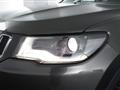 JEEP COMPASS 2.0 Multijet II 170 CV aut. 4WD Limited