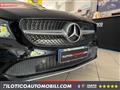 MERCEDES CLASSE CLA 200 d SHOOTING BRAKE Automatic Business Navi