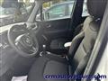 JEEP RENEGADE PROMO FINANZIAMENTO 1.6 Mjt 130 CV Longitude