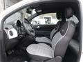 FIAT 500 1.2 Dualogic Lounge