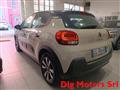 CITROEN C3 PureTech 83 S&S Shine 35.000 KM UNICO PROPRIETARIO