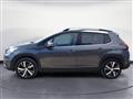 PEUGEOT 2008 (2013) BlueHDi 100 Allure