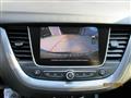 OPEL GRANDLAND X 1.5 diesel Ecotec AT8 Business Ed.*SOLO 20000 KM