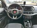 FIAT TIPO 1.4 5 porte Street