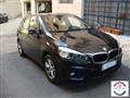 BMW Serie 2 218i Active Tourer Advantage