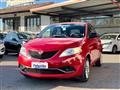 LANCIA YPSILON 1.3 MJT 16V 95 CV 5 porte S&S Silver