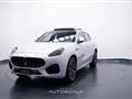 MASERATI GRECALE 2.0 300cv MHEV GT