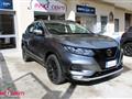 NISSAN QASHQAI 1.5 dCi 115 CV DCT N-Connecta