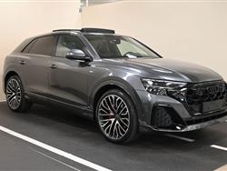 AUDI Q8 50 TDI 286 CV quattro tiptronic Sport
