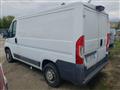 FIAT DUCATO 33 2.3 MJT 130CV PC-TN Furgone