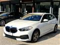 BMW SERIE 1 d 5p. Business Advantage RedAuto