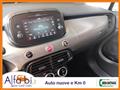 FIAT 500X 1.5 130CV MHEV DCT7 Sport