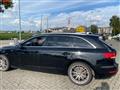 AUDI A4 AVANT Avant 2.0 TDI 150 CV S tronic S line edition