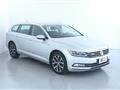 VOLKSWAGEN PASSAT 2.0 TDI SCR 190 CV 4MOTION DSG Executive BMT