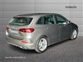 MERCEDES CLASSE B B 180 Automatic AMG Line Premium