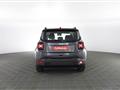 JEEP RENEGADE 1.0 T3 Longitude