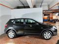 NISSAN QASHQAI 1.6 Benzina 16v 117cv N-Tec