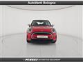 MINI 3 PORTE JCW 1.5 Cooper Classic