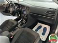 VOLKSWAGEN GOLF 1.6 TDI 110 CV DSG Highline Navi Led Full