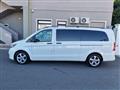 MERCEDES VITO 2.2 119 CDI PL Tourer Pro Extra-Long