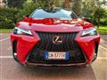 LEXUS UX Full Hybrid 4WD Design solo 28.000 km