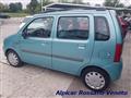 OPEL AGILA 1.2 16V 'Njoy