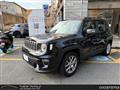 JEEP RENEGADE Limited 1.0 T-GDI