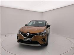 RENAULT NUOVO CAPTUR Blue dCi 115 CV Intens