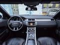 LAND ROVER RANGE ROVER EVOQUE 2.0 TD4 150 CV 5p. HSE Dynamic