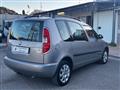 SKODA ROOMSTER 1.6 TDI CR 90CV Ambition