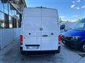 VOLKSWAGEN CRAFTER 30 2.0 TDI 140CV PM-TM Furgone