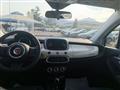 FIAT 500X 1.3 MultiJet 95 CV Pop Star