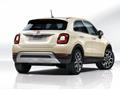 FIAT 500X 1.0 T3 City Cross 120cv