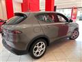 ALFA ROMEO TONALE 1.5 130 CV SUPER SENZA FINANZIAMENTO