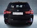 BMW X3 xDrive20d 48V Msport Aut. + Tetto