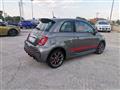 ABARTH 595 1.4 Turbo T-Jet 145 CV