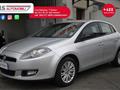 FIAT BRAVO 1.6 MJT 120 CV DPF Easy